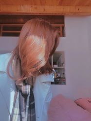 -icare美发沙龙