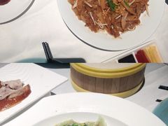 -遇玲珑餐厅