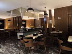 -畅想汤泉生活(民治店)