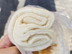 -百年德园(侯家塘店)