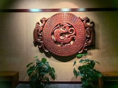 -南越王博物院