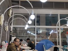 -八喜G’nature冰淇淋旗舰店