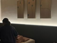 -经禅和·中医推拿(奥体恒山路店)