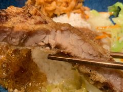-馔豚·台北菜专门店(深圳湾万象城店)