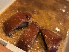 -沙河粉村·国家非遗传承(云台店)