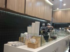-漫山洋芋(大悦城店)