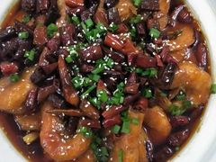 -老诚一锅羊蝎子(垡头店)