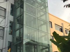 -昆明洲际酒店