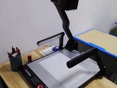 -赵汝飞练字硬笔书法(三林浦三路校区)