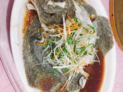 -同君福大酒楼(紫新路店)