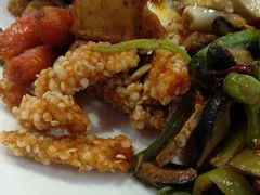 -万达影城(大明宫万达广场IMAX店)