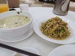 -金时代顺风大酒店(金山店)