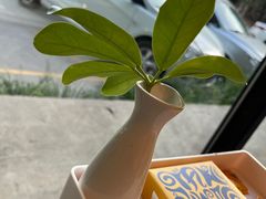 -谭记旺品(小谭山店)