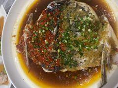 -老绍兴养和饭店(向阳不夜城店)