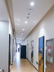 -北京米扬丽格医疗美容·联合丽格鼻整形中心