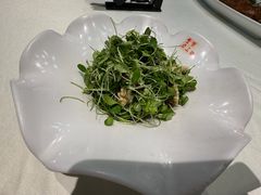 -金家老三饭庄(常营店)