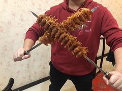 -老城味道·传统天津菜(杨柳青店)