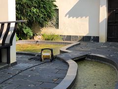 -日月湾海门游览区