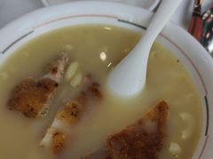 -香港深仔记茶餐厅(东门店)