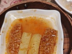 -点都德(长泰广场店)