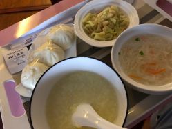 -诗安国际母婴会所(香坊区店)