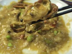 -小陆莲花蟹园农家乐(莲花岛店)