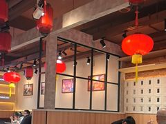 -老爷子原味蒸饺(总店)