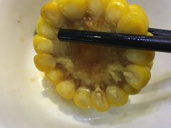 -陈记顺和潮汕牛肉火锅(番禺迎宾大道店)