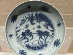 -汕头市博物馆
