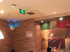 -新石器烤肉(高行万嘉店)