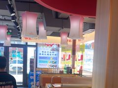 -郭记烤肉创始店(民丰大街店)