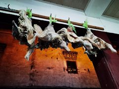 -高淳老街土菜馆(迎薰门店)