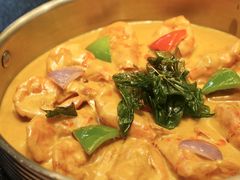 -江南府第·萧山宴(钱江世纪城店)