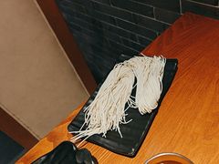 -呷哺呷哺 黄金牧场 (宝山正大乐城店)