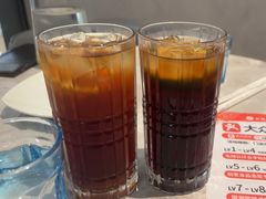 -必胜客(城西银泰店)