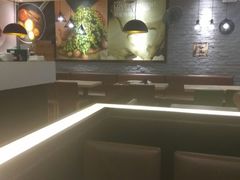 -噹噹呀咪咖喱屋(南京东路店)