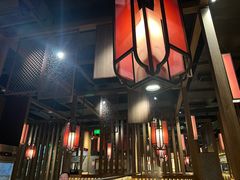 -湊湊火锅·茶憩(世博大道店)
