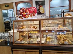 -多乐之日(长寿路二店)