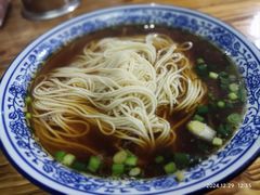 -状元楼(东大街店)