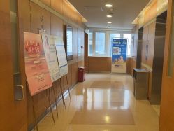 -杭州贝瑞斯美华妇儿医院·早孕·产检·儿科