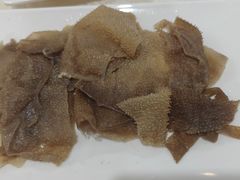 -贵州人家·酸汤火锅·20年老字号