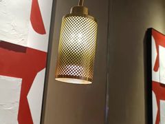 -青年公社烤鸭(熙悦天街店)