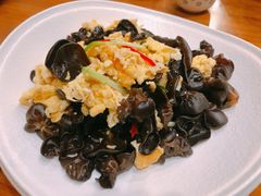 -巴依老爷新疆美食(望京小街店)