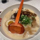 很好吃,味道没令我失望,不愧是他们家的明星产品
