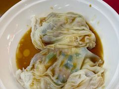 -联丰美食(番禺店)
