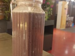 -宋园·金宴浙鲜馆(静安店)