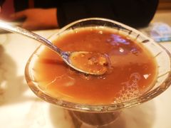 -谷田稻香·砂锅菜(川沙百联店)