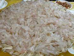 -官塘陈记鱼生·潮汕砂锅粥·牛肉火锅(潮枫路总店)