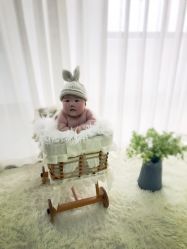 点击看大图 -星宝贝儿童摄影