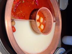 -重八牛府(花乡奥莱店)